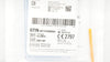 Boston Scientific 3691 Advanix Pancreatic Stent, 4F x 7cm, Single Pigtail (x)