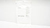 Boston Scientific 3691 Advanix Pancreatic Stent, 4F x 7cm, Single Pigtail (x)