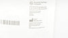 Boston Scientific 3691 Advanix Pancreatic Stent, 4F x 7cm, Single Pigtail (x)