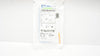 Boston Scientific 3691 Advanix Pancreatic Stent, 4F x 7cm, Single Pigtail (x)