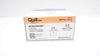 Quill RS-1005Q 2-0 Monoderm Stre SH 1/2c 26mm Circle,16 x 16cm - Box of 10