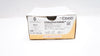 Ethicon CX45D 0 Ethibond Excel Stre MO-6 26mm 1/2c 8 x 18 inch - Box of 9