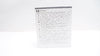 Covidien VLOCL0316 0 V-Loc 180 Wound Closure,GS-21,1/2 37mm,12inch - Box of 12