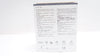 Covidien VLOCL0316 0 V-Loc 180 Wound Closure,GS-21,1/2 37mm,12inch - Box of 12