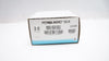 Ethicon C012D 2-0 PERMA-HAND Surgical Stre SH 26mm 1/2c Taper 18inch - Box of 12