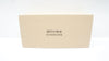 Teleflex 5-22111 Hudson RCI Sheridan Preformed Tracheal Tube 5.5mm ID -Box of 10