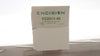 Encision FC0311-45 Disposable Electrode,L-DIamond 45cm - Box of 10