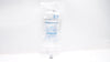 Alcon 0065-1795-04 BSS Sterile Irrigating Solution