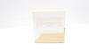 Ethicon G123H 2-0 Chromic Gut Surgical Stre SH 26mm 1/2c Taper 27inch -Box of 36