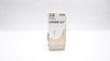 Ethicon G123H 2-0 Chromic Gut Surgical Stre SH 26mm 1/2c Taper 27inch -Box of 30