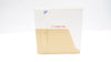 Ethicon G123H 2-0 Chromic Gut Surgical Stre SH 26mm 1/2c Taper 27inch -Box of 30