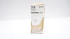 Ethicon G123H 2-0 Chromic Gut Surgical Stre SH 26mm 1/2c Taper 27inch -Box of 26