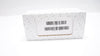 Ethicon W31G BONEWAX 2.5g - Box of 12