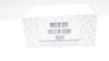 Ethicon Z303H 5-0 PDS II Stre RB-1 17mm 1/2c Taperpoint 27inch - Box of 36