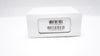 Ethicon Z315H 4-0 PDS II Stre SH 26mm 1/2c Taper, 27inch - Box of 28