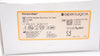 Aspen Surgical 216704 Richard Allan Ndle, Style/Size Mayo 1/2 Taper - Box of 72