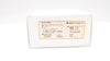 Aspen Surgical 216704 Richard Allan Ndle, Style/Size Mayo 1/2 Taper - Box of 72