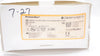 Aspen Surgical 216704 Richard Allan Ndle, Style/Size Mayo 1/2 Taper - Box of 65