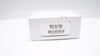 Ethicon Z315H 4-0 PDS II Stre SH 26mm 1/2c Taper, 27inch - Box of 36