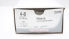 Ethicon Z315H 4-0 PDS II Stre SH 26mm 1/2c Taper, 27inch - Box of 34