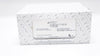 Ethicon Z117H 6-0 PDS II Stre BV-1 9.3mm 3/8c Taperpoint 30inch - Box of 36