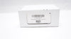 Ethicon Z155H 7-0 PDS II Stre BV-1 9.3mm 3/8c Taper 24inch - Box of 36
