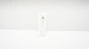 Mckesson 102-S3C Syringe Without Ndle 3cc/ml Luer Lock Tip (x)