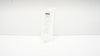 Select Medical 426 Syringe W/o Ndle 20cc