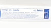 Select Medical 426 Syringe W/o Ndle 20cc