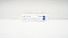 Select Medical 426 Syringe W/o Ndle 20cc