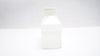 SteriCare Solutions 6290 Sterile Water for Irrigation USP 500mL