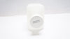 SteriCare Solutions 6290 Sterile Water for Irrigation USP 500mL