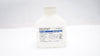 SteriCare Solutions 6290 Sterile Water for Irrigation USP 500mL