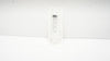 Cardinal Health 1182000777 Monoject Syringe Luer-Lock Tip 20mL
