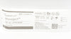 Cardinal Health 1182000777 Monoject Syringe Luer-Lock Tip 20mL