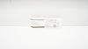 Cardinal Health 1182000777 Monoject Syringe Luer-Lock Tip 20mL