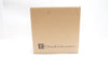 Edwards Lifesciences MHD65 Flo Trac Sensor - Case of 5