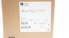 Edwards Lifesciences MHD65 Flo Trac Sensor - Case of 5
