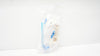 BD 2477-0007 Alaris Pump Infusion Blood Set, 15Drops/ml 33ml x 121inch Approx.