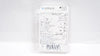 US Endoscopy 00711099 Steris eTrap Polyp Trap (x)