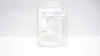 US Endoscopy 00711099 Steris eTrap Polyp Trap (x)