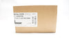 Busse 1539 Suction Tubing 8In x 3/8In ID (x) - Box of 10