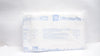 Medline Ultrasorbs Advanced 300 Premium Underpads 300lb 30x36inch - Pack of 10
