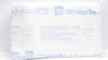 Medline Ultrasorbs Advanced 300 Premium Underpads 300lb 30x36inch - Pack of 10
