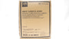 Medline DYNJP2208S Sirus Surgical Gown - Box of 30