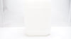 Anchor Plastics Ltd 3H1 / Y1.9 / 100 /100/CAN/ANCHOR 2-685 1.1mm,20L