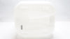 Anchor Plastics Ltd 3H1 / Y1.9 / 100 /100/CAN/ANCHOR 2-685 1.1mm,20L