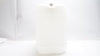 Anchor Plastics Ltd 3H1 / Y1.9 / 100 /100/CAN/ANCHOR 2-685 1.1mm,20L