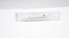 BD 309659 1ml TB Syringe Tuberculin Slip Tip