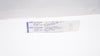 BD 309659 1ml TB Syringe Tuberculin Slip Tip